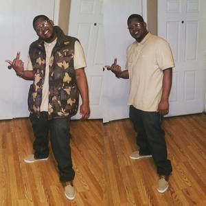 Meet your Posher, Willie